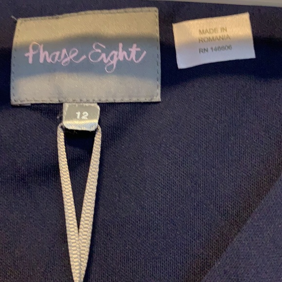 Phase eight Mirabella maxi dress - Picture 4 of 5